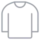 Apparel & Accessories